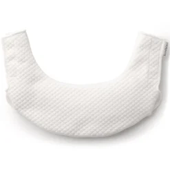 Teething Bibs|Baby Carriers-BABYBJÖRN Bib for Baby Carrier - One