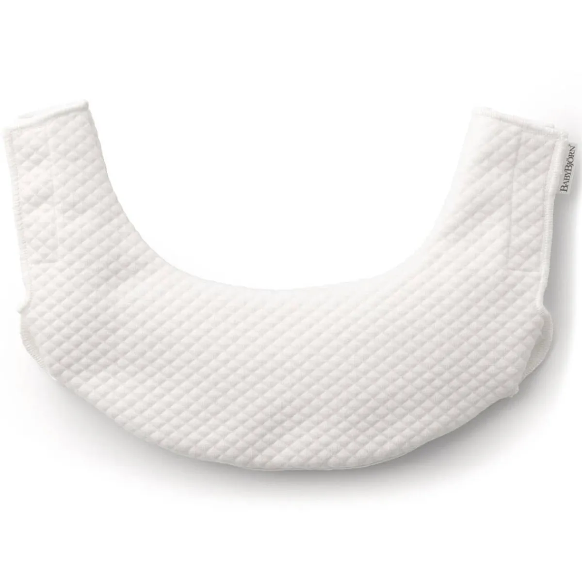 Teething Bibs|Baby Carriers-BABYBJÖRN Bib for Baby Carrier - One