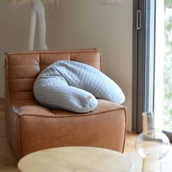 Nursing Pillows|Pillows-Beaba Big Flopsy