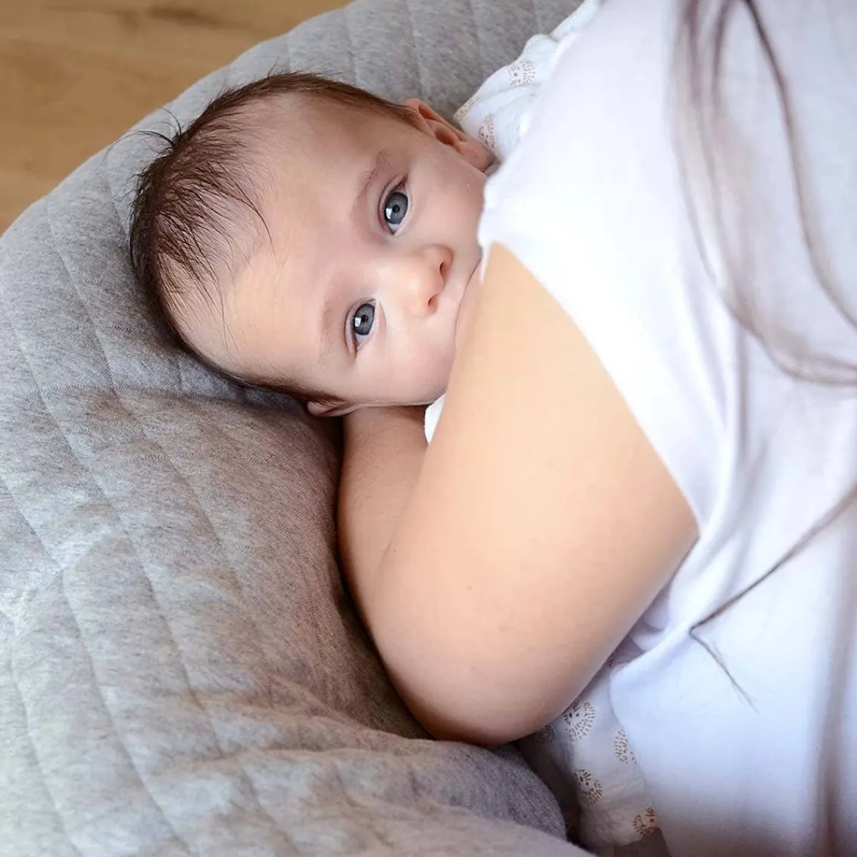 Nursing Pillows|Pillows-Beaba Big Flopsy