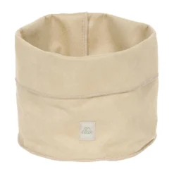 Storage-Nanami Big Suede Basket