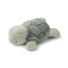 Plush Animals-Liewood Binnie Teddy