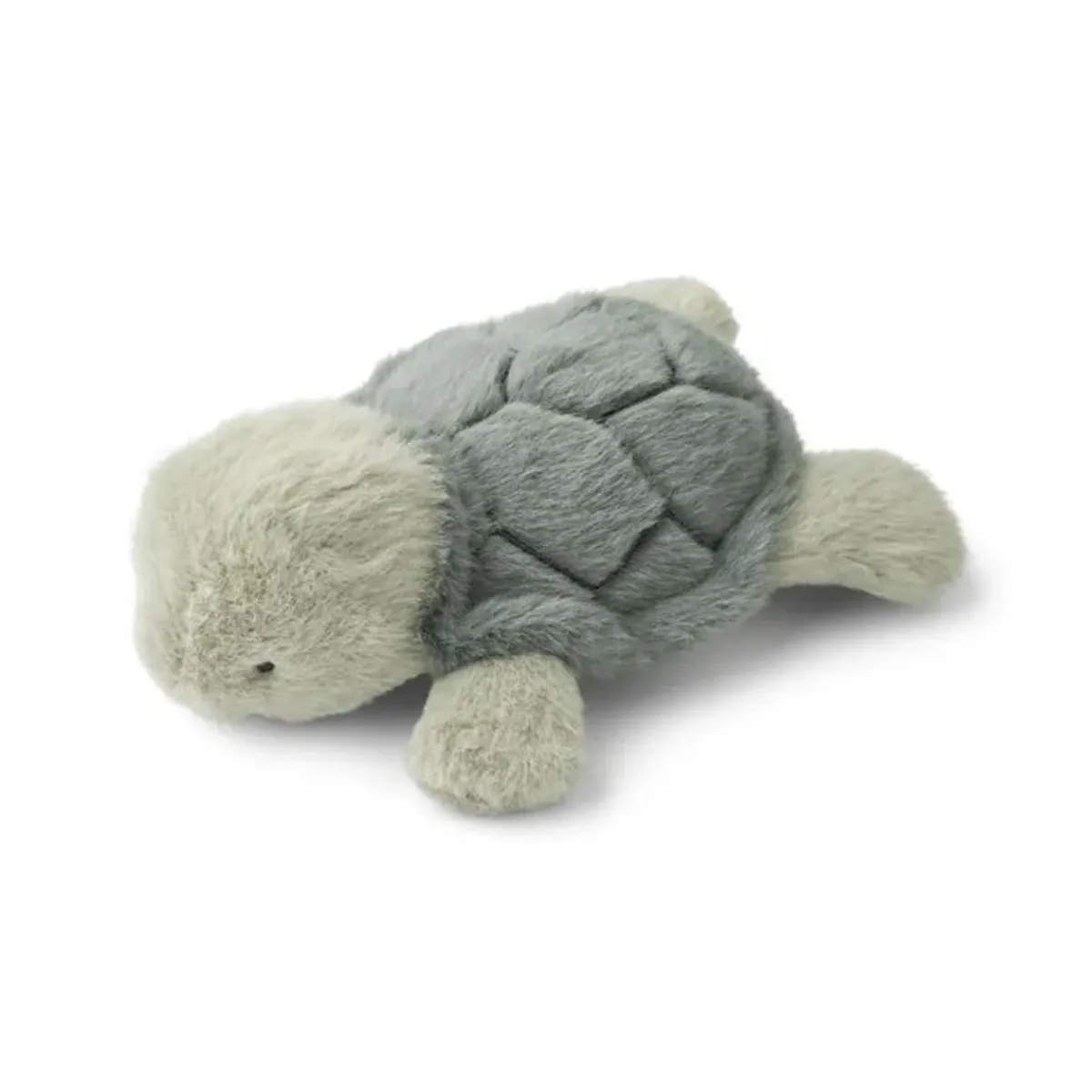 Plush Animals-Liewood Binnie Teddy