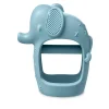 Grasping Toys|Teethers-Itzy Ritzy Bitzy Grip