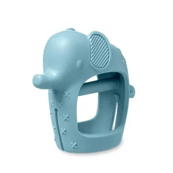 Grasping Toys|Teethers-Itzy Ritzy Bitzy Grip