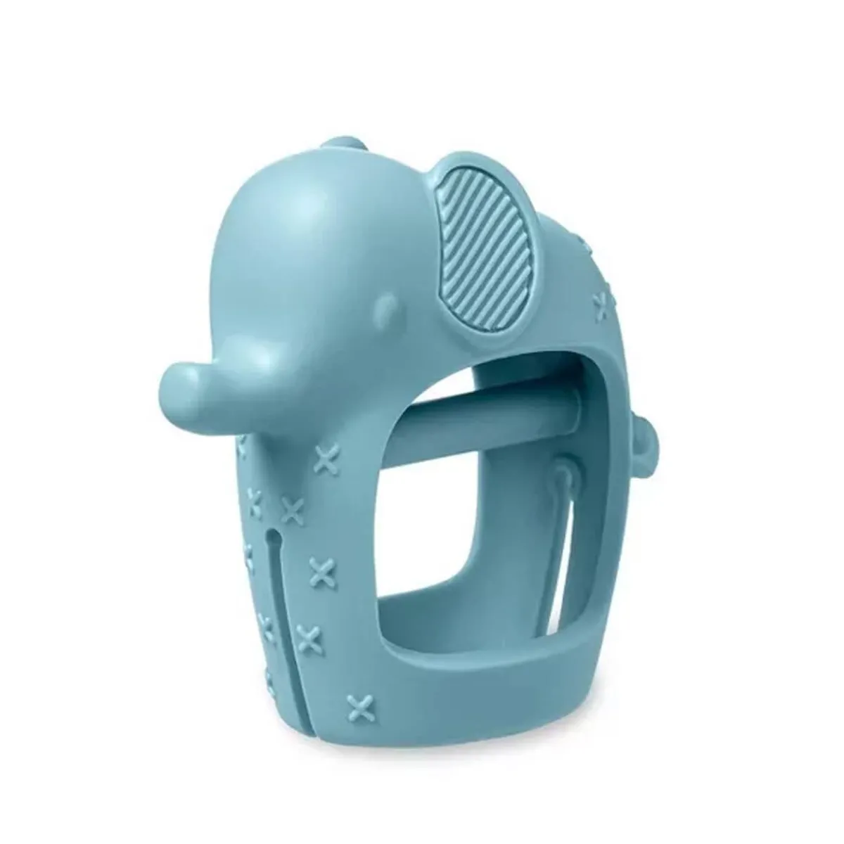 Grasping Toys|Teethers-Itzy Ritzy Bitzy Grip