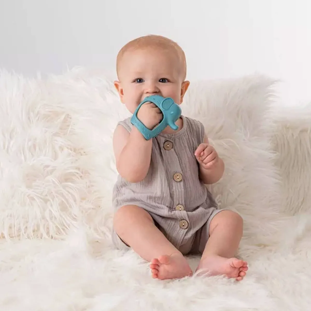 Grasping Toys|Teethers-Itzy Ritzy Bitzy Grip
