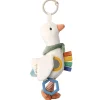 Stroller Toys-Itzy Ritzy Bitzy Traveler