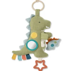 Stroller Toys-Itzy Ritzy Bitzy Traveler