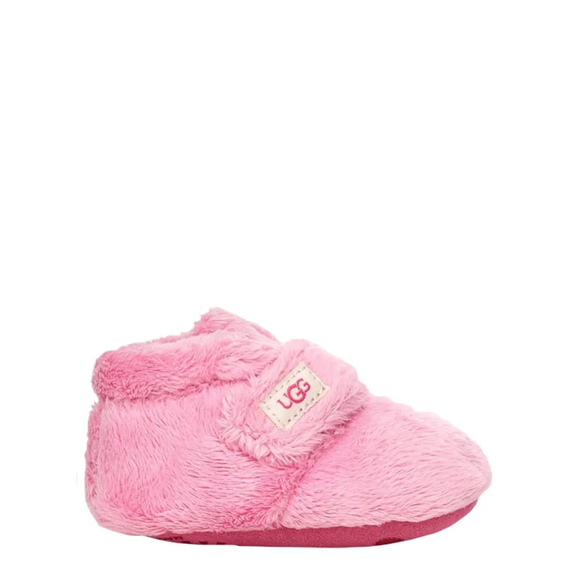 Winter Boots|Fashion Boots-UGG Bixbee (Infant)