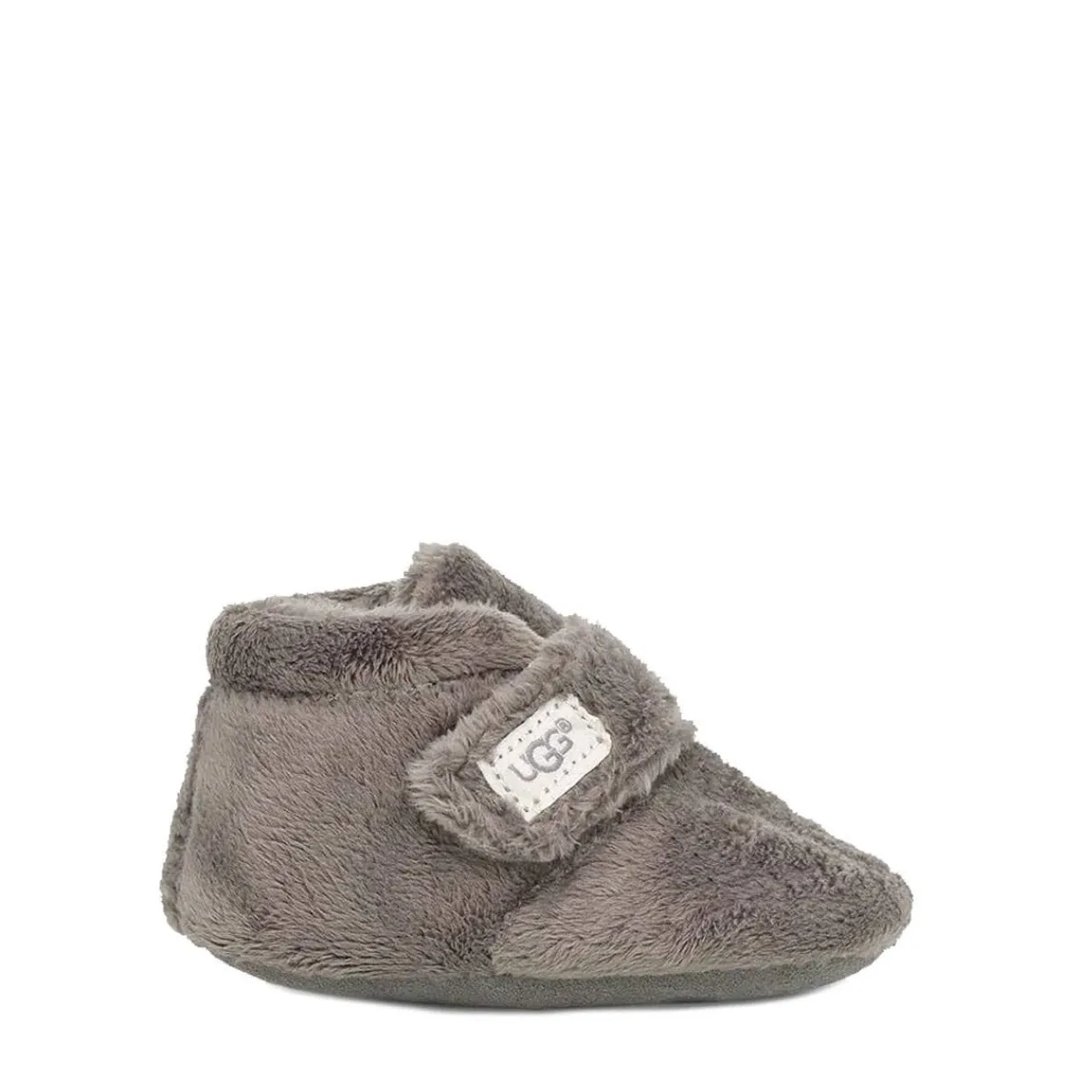Winter Boots|Fashion Boots-UGG Bixbee (Infant)
