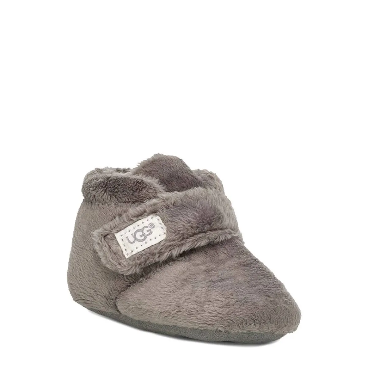 Winter Boots|Fashion Boots-UGG Bixbee (Infant)