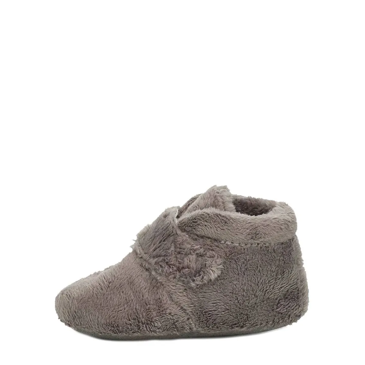 Winter Boots|Fashion Boots-UGG Bixbee (Infant)