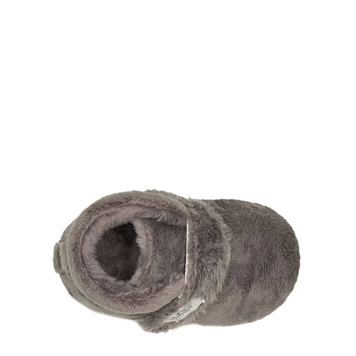 Winter Boots|Fashion Boots-UGG Bixbee (Infant)