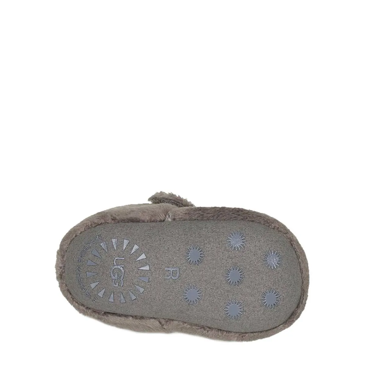 Winter Boots|Fashion Boots-UGG Bixbee (Infant)