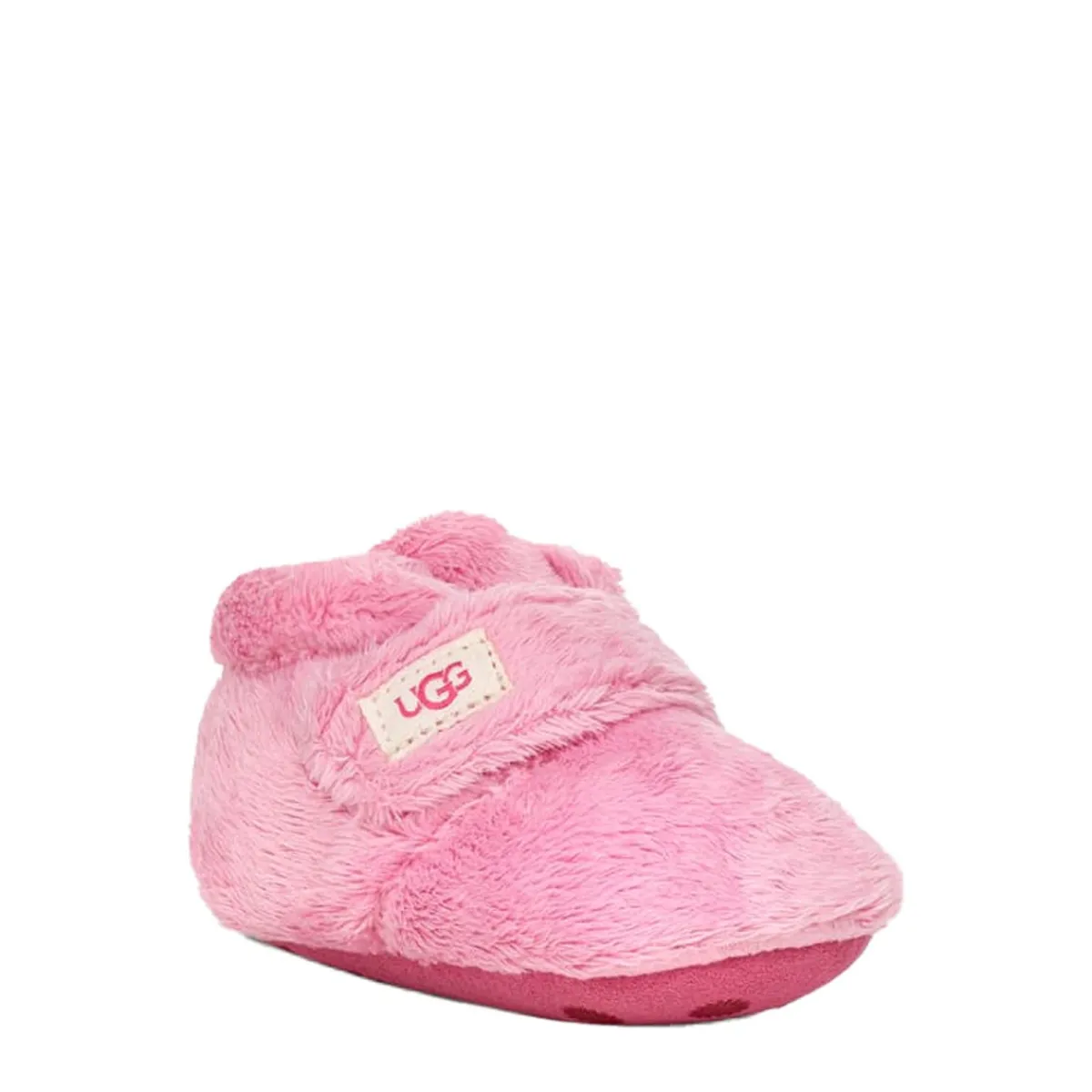 Winter Boots|Fashion Boots-UGG Bixbee (Infant)