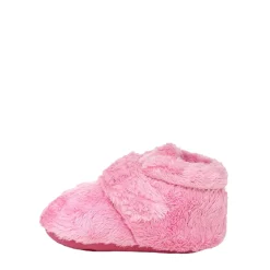 Winter Boots|Fashion Boots-UGG Bixbee (Infant)