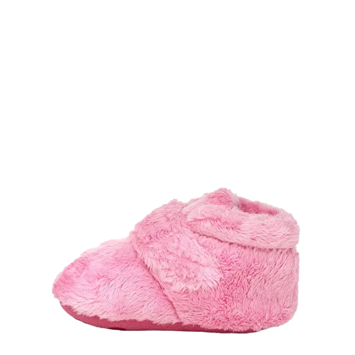 Winter Boots|Fashion Boots-UGG Bixbee (Infant)