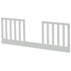 Crib-To-Toddler Kits-Tulip Bjorn Toddler Gate