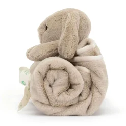 Loveys|Blankets-Jellycat Blankie