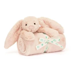 Loveys|Blankets-Jellycat Blankie