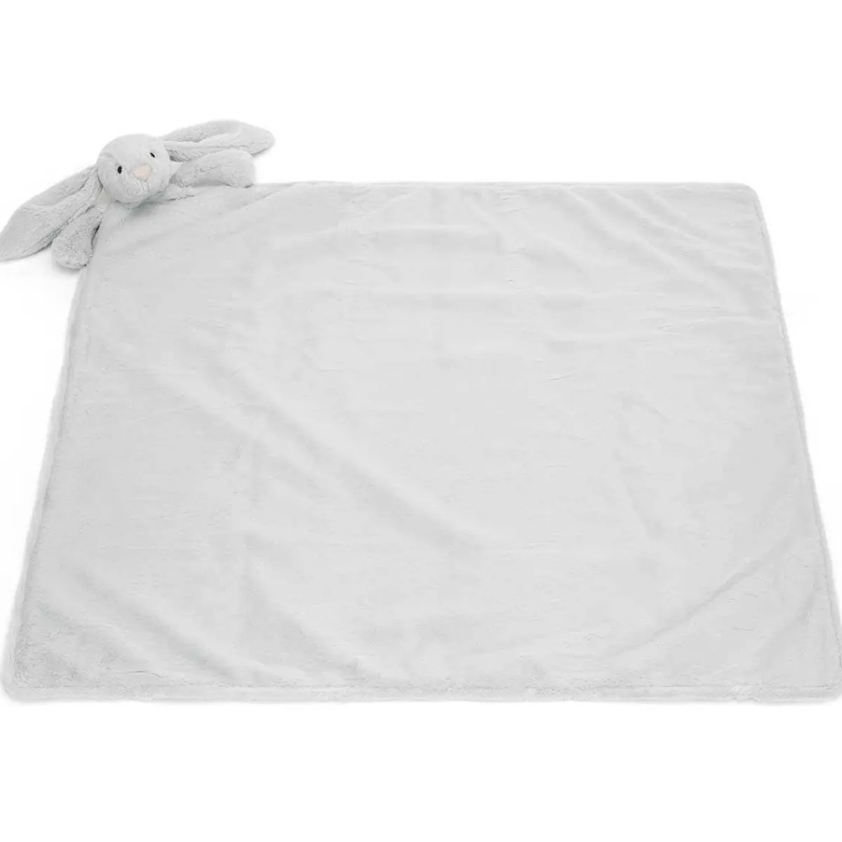 Loveys|Blankets-Jellycat Blankie