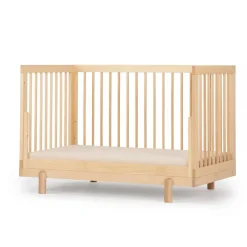 Convertible Cribs-dadada Bliss 4-in-1 Crib