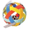 Grasping Toys-Manhattan Toy Blissful Ball