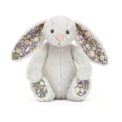 Plush Animals-Jellycat Blossom Bunny (Little)