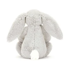 Plush Animals-Jellycat Blossom Bunny (Little)