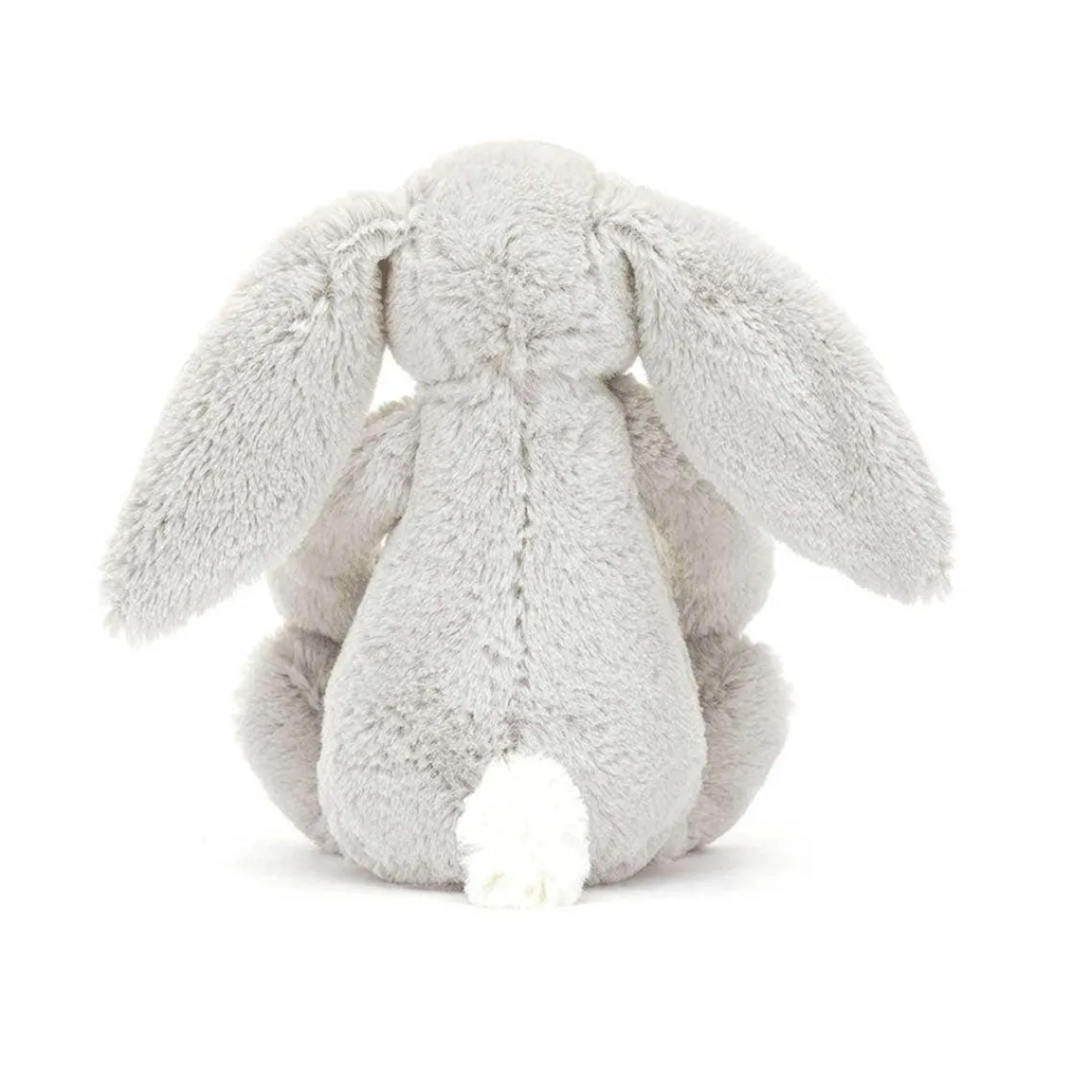 Plush Animals-Jellycat Blossom Bunny (Little)