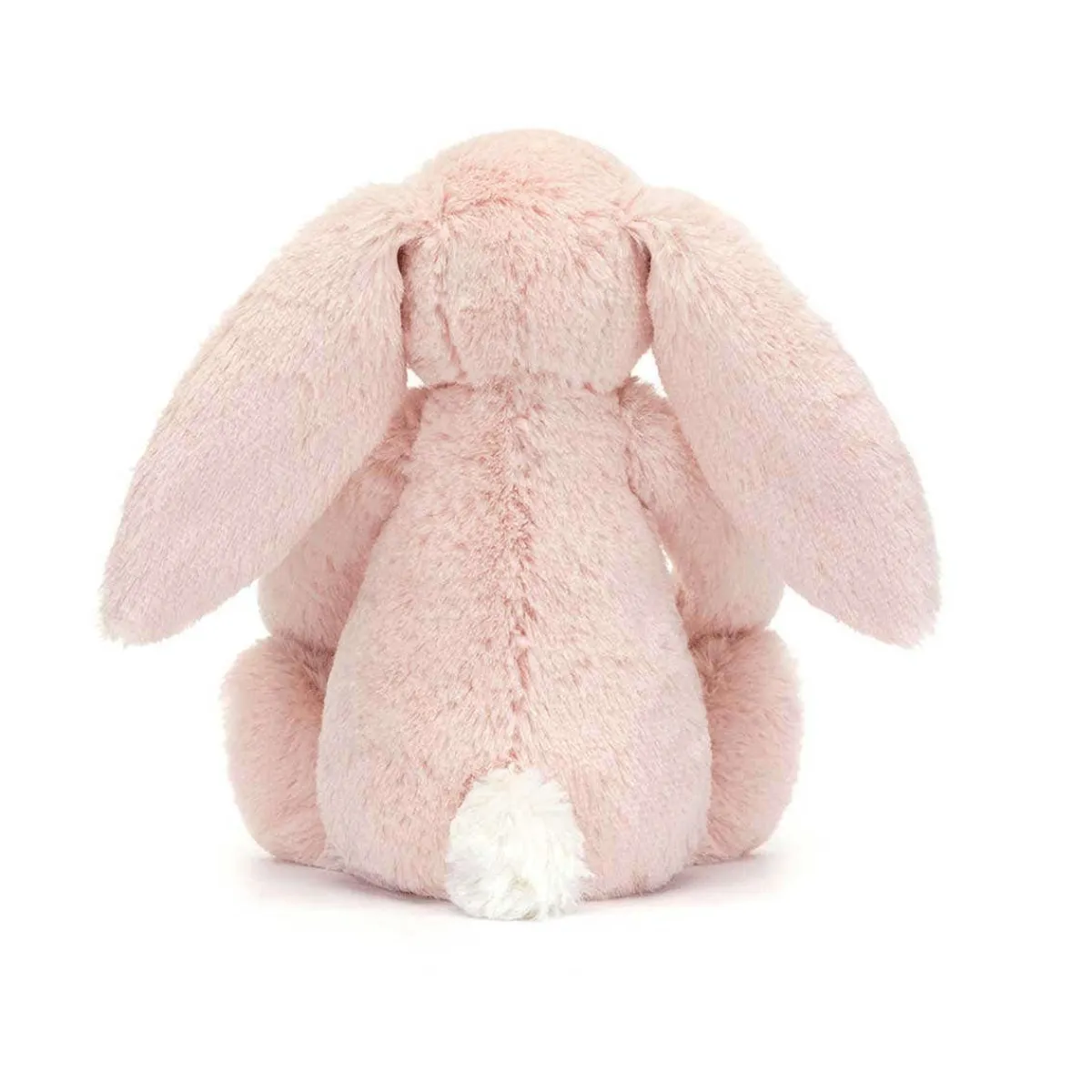 Plush Animals-Jellycat Blossom Bunny (Little)