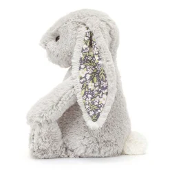 Plush Animals-Jellycat Blossom Bunny (Original)