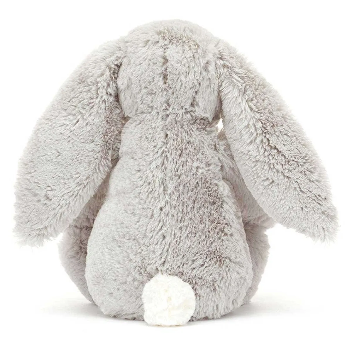 Plush Animals-Jellycat Blossom Bunny (Original)