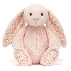 Plush Animals-Jellycat Blossom Bunny (Original)