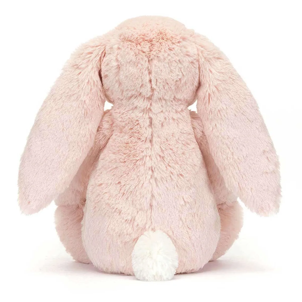 Plush Animals-Jellycat Blossom Bunny (Original)