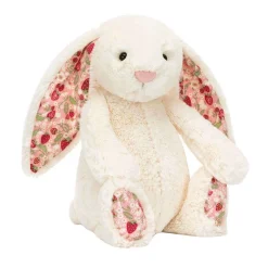 Plush Animals-Jellycat Blossom Bunny (Original)