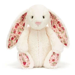 Plush Animals-Jellycat Blossom Bunny (Original)