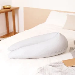 Nursing Pillows|Pillows-BabyMoov B.Love Maternity Pillow