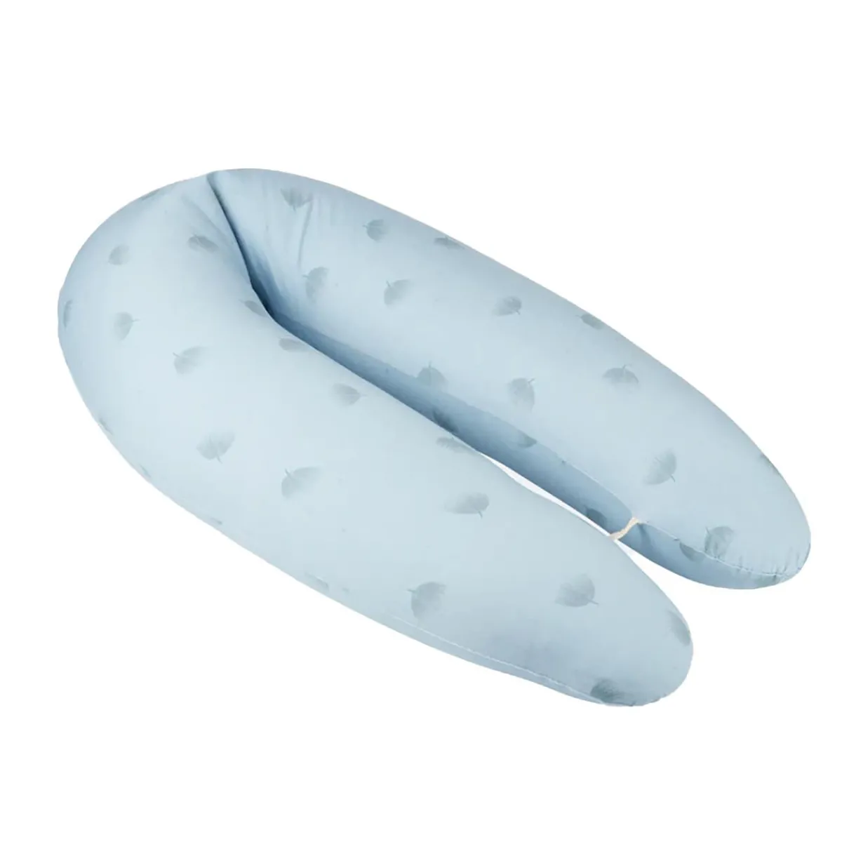 Nursing Pillows|Pillows-BabyMoov B.Love Maternity Pillow