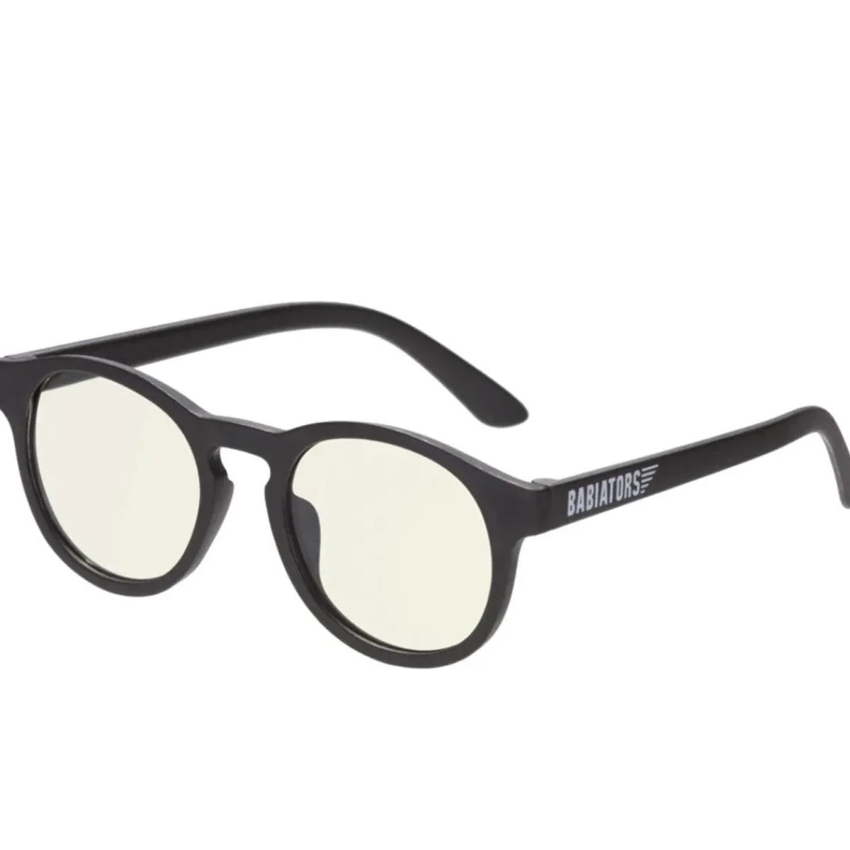 Sunglasses-Babiators Blue Light Screen Saver Keyhole