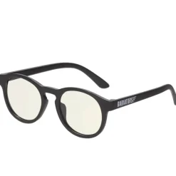 Sunglasses-Babiators Blue Light Screen Saver Keyhole