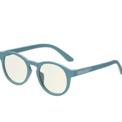 Sunglasses-Babiators Blue Light Screen Saver Keyhole
