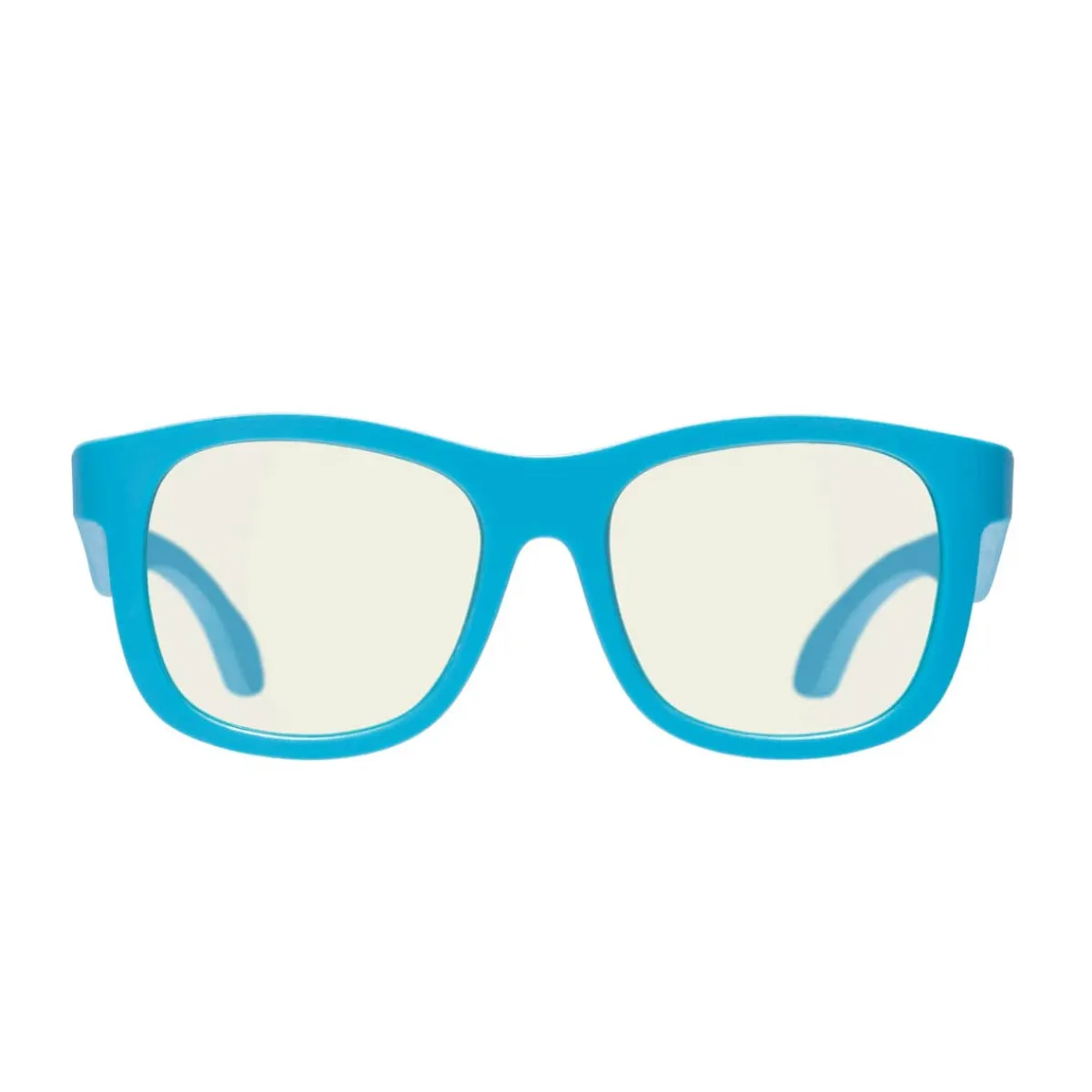 Sunglasses-Babiators Blue Light Screen Saver Navigator