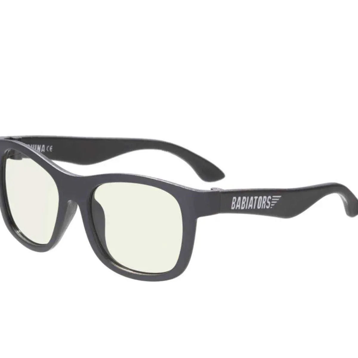 Sunglasses-Babiators Blue Light Screen Saver Navigator