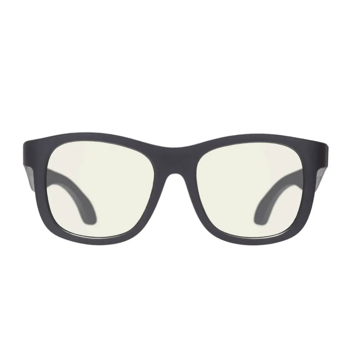 Sunglasses-Babiators Blue Light Screen Saver Navigator