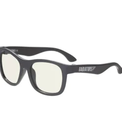 Sunglasses-Babiators Blue Light Screen Saver Navigator
