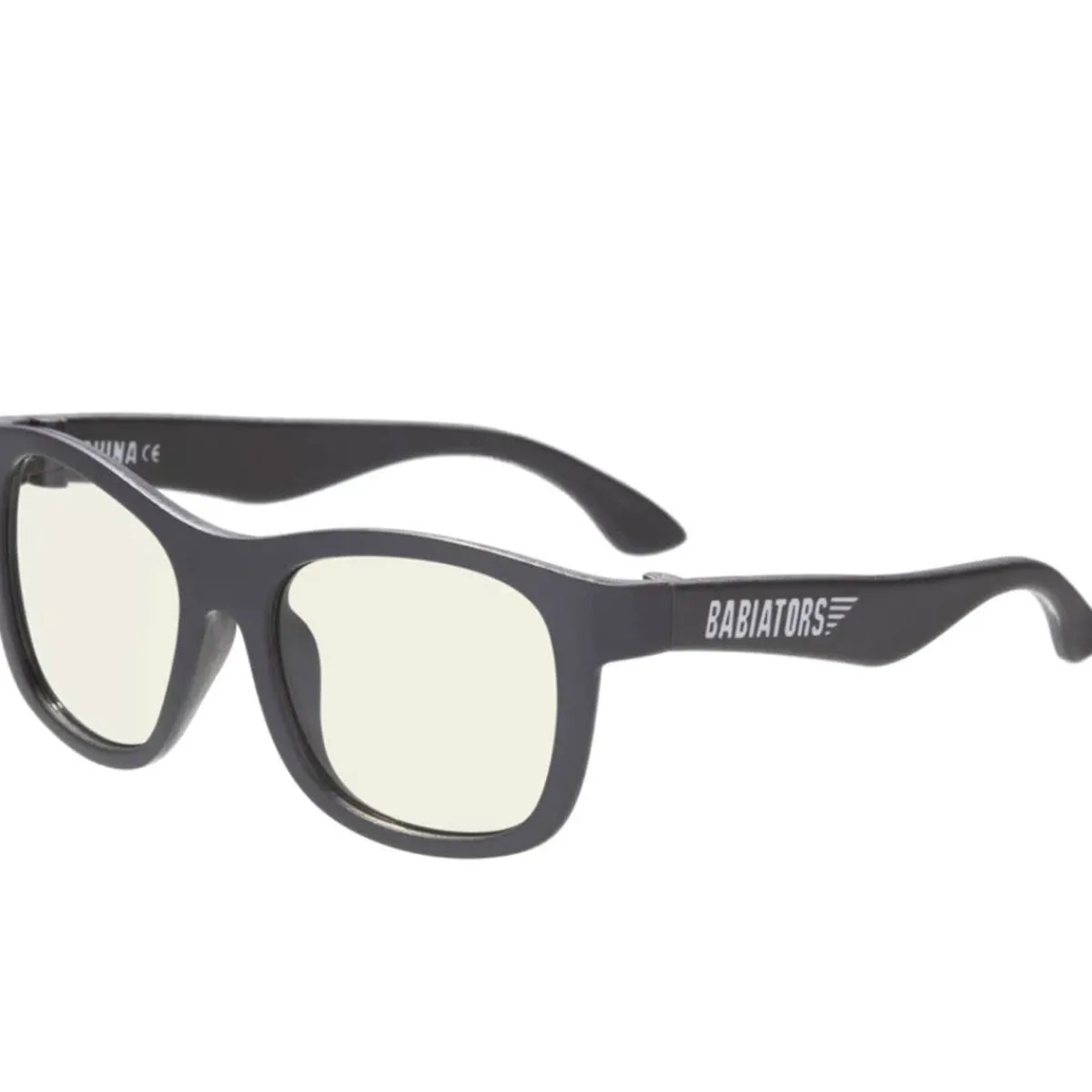 Sunglasses-Babiators Blue Light Screen Saver Navigator