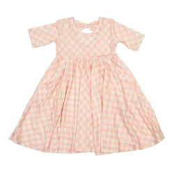 Skirts|Dresses-LouLou Lollipop Bodysuit Dress