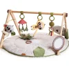 Activity Gyms-Tiny Love Boho Luxe Gymini